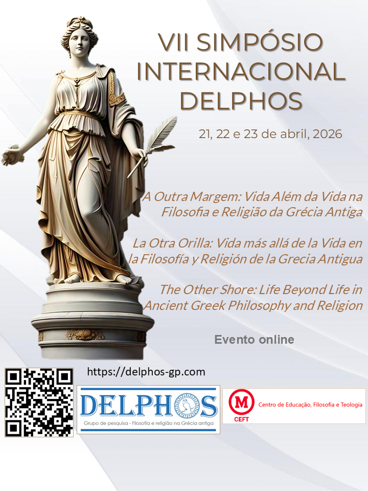 Caderno de Comunicações