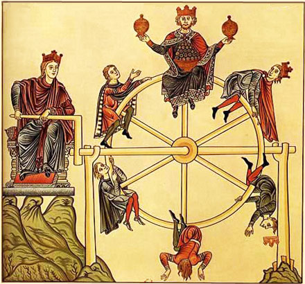 VI Simpósio Internacional Delphos